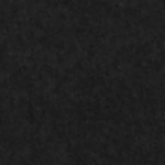 Housse de couette Vancouver - 200X210 - Angel des Montagnes