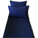 Housse de couette Vancouver - 140X200 - Angel des Montagnes