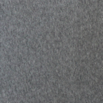 Housse de couette Vancouver - 140X200 - Angel des Montagnes