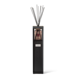 Totem Fascinum black - Aramaik 5000 ml - Locherber