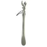Chausse pied cerf 