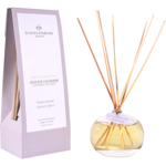 Bouquet parfume 100ml - Douceur cachemire