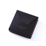 Naturel linen scented sachet - BANKSIA - Locherber
