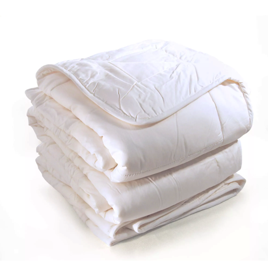 Couette 200x200 100% bamtex