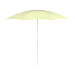 Parasol Shadoo Ø250 - Fermob 