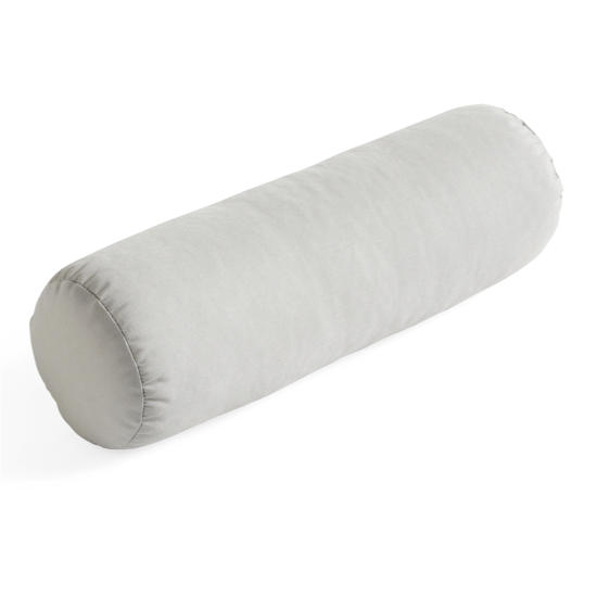 Coussin appuie-tête pour chaise longue Palissade - Hay