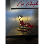 Lampe à poser Luge - Altiligne 