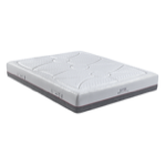 Matelas Reset Latex - Bultex - H29 cm