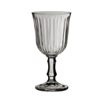 Verre  vin Belem - Ct Table