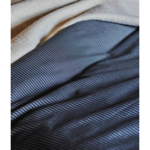 Housse de couette fantaisie Brixton - Sylvie Thiriez