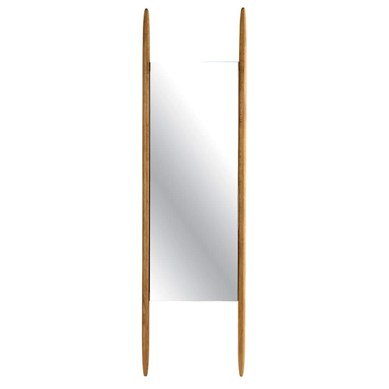 Miroir Mira - MIRAMIR 13 - Casita