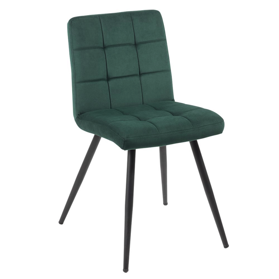 Chaise Franklin - CHAFRA - Casita
