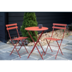 Table Bistro ronde ø60 - Fermob
