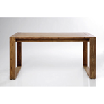 Bureau Nature 150x70 - Kare design 