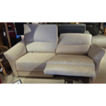 Canapé Opera BB200 - Noblesse Grege - 1EIRC/2RC