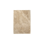 Tapis Ladakh Beige 160x230 