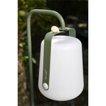 Lampe balad H38 - Fermob