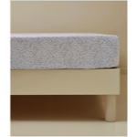 Drap housse En Terrasse - Sylvie Thiriez