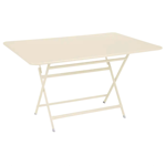 Table Caractère 128x90 - Fermob