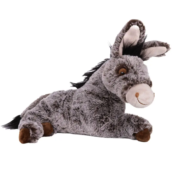 Peluche Christopher 25cm - Bukowski