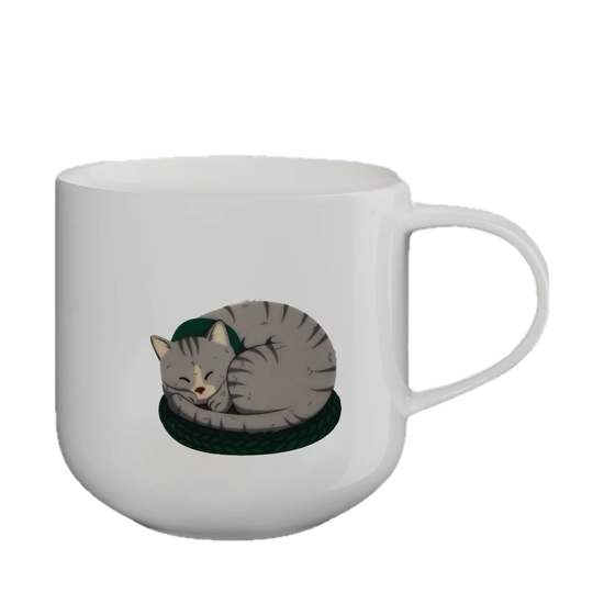 Mug Cat - Asa Sélection