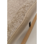 Fauteuil a Bascule romeo