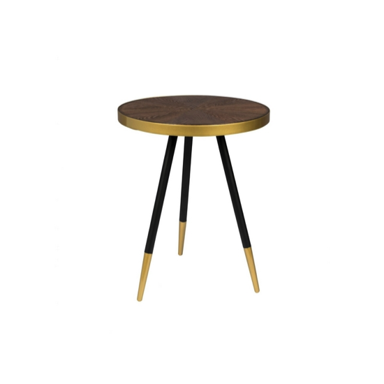 Side table denise 