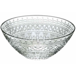 Coupelle - Collection Cristal - Angel Des Montagnes