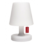 Lampe edison the petit - Fatboy 