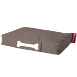 Doggielounge stonewashed small