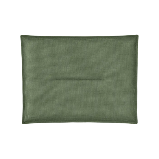 Galette de chaise Bistro outdoor - Fermob