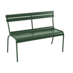 Banc � dossier Luxembourg - Fermob