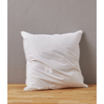 Oreiller Chambre n°6 - Sylvie Thiriez 