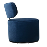 Fauteuil MOKKA- SITS