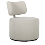 Fauteuil MOKKA Caleido - SITS