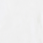 Housse de couette Vancouver - 200X210 - Angel des Montagnes