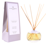 Bouquet parfume 100ml - Fleur de coton