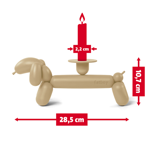Can-dog - Sandy Beige - Fatboy 