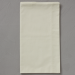 Taie de traversin Cévennes - 43x185 - Sylvie Thiriez