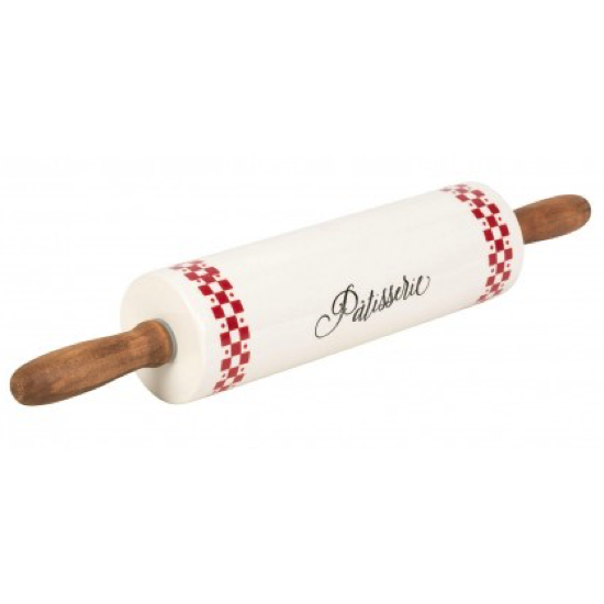 Rouleau à patisserie Blandine 