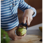 Coffret cuisine enfant OPINEL Le petit Chef