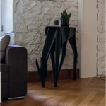 Console biche Diane - Ibride