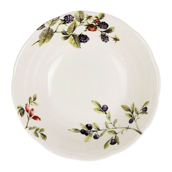 Saladier Meredith - Comptoir de Famille 
