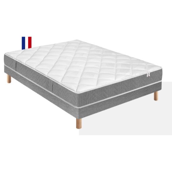 Matelas Minola Accueil/Soutien : ferme HR 35 H21.5