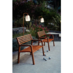 Lampe Balad2 H25 - Fermob