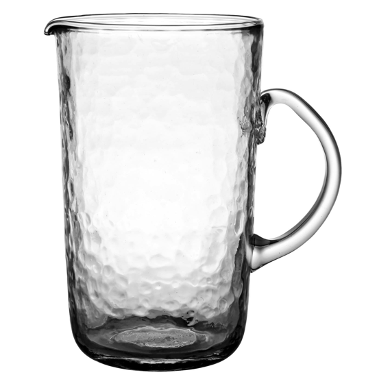 Pichet Iza 1,6 L - Côté Table