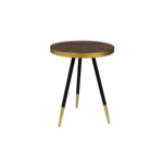 Side table denise 