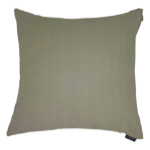 Housse de coussin tapisserie 50x50 - Télésiège