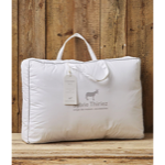 Couette Chambre n�3 - Sylvie Thiriez 