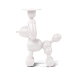 Can-dolly - White - Fatboy 